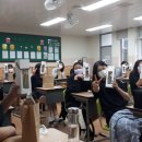 경덕중학교 이미지