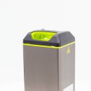 가장공단주유소 이미지