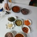 아침밥상 | 26.01.31 아침밥상 - 극소수 국밥 후기