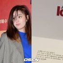 왕십리역5번출구 이미지