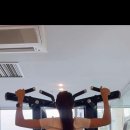 엘피PT&필라테스 이미지