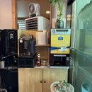 참불쭈(참살이불쭈꾸미) 이미지