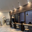 소울스크린골프 | 청량리헬스장, 소울트레이닝:청량리스크린골프 및 골프레슨