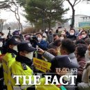 시도7호선L 이미지