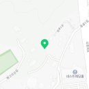 네스트웨딩홀뷔페2 이미지