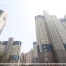 세영리첼에듀파크아파트 이미지