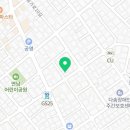 더 꼬치다 명지대점 - 서대문구 홍은동 | 더 꼬치다 명지대점