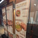 동네메밀막국수 | 대구 시지 거북이동네, 고기부터 메밀막국수 돌솥밥까지 제대로 즐긴 솔직 후기