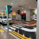 부평안전체험관 이미지