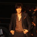 레드카펫 이미지