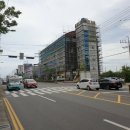 방어진순환도로 이미지