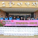 글로벌모터스 이미지