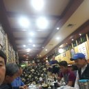 썬골프스크린 이미지