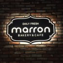 위드마롱 이미지