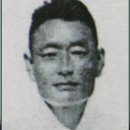 함덕리에