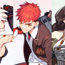 주식회사 영원글로벌 이미지