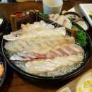 고래고래회&해산물포차 이미지