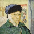 한눈으로 읽는 서양미술사 | [미술관 소개] 🇳🇱 반 고흐 미술관 - 한 인간의 시선으로 읽는 미술사