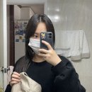 진하누 - 767 | 진하누