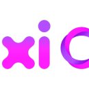 유플러스 앞 이미지