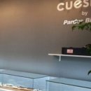 M당구클럽 이미지