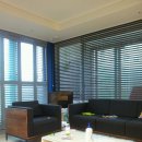 블라인드스토리 이미지