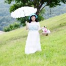 미인목장 이미지