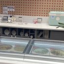 배스킨라빈스성남 - 성남시 수정구 청계산로 686 | 배스킨라빈스성남