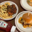 대학로3길-4 이미지