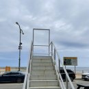 더블유스파펜션 이미지