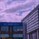 장호항바다랑 펜션 이미지