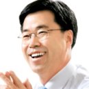 법무법인한덕