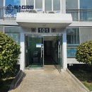 창원 누수업체 피해복구 공사까지 한 번에