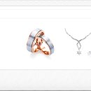 진주라이프사 이미지