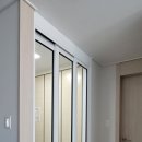 중문제일 이미지