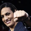 월드복싱 이미지