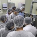 예산군농업기술센터 이미지