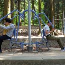 완산체련공원 이미지