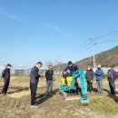 함양군농업기술센터 이미지