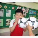 자양초교 이미지