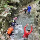 인곡마을회관 이미지