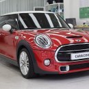 논스톱 세차장 이미지