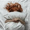 신창사랑병원 이미지