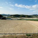 남산3리마을회관 이미지