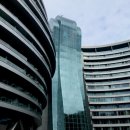 마틴호텔 이미지