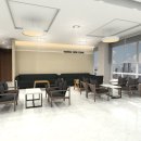 해날피부과의원 이미지