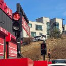 초록세차장 이미지