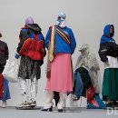 콩트라플로우