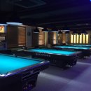 세원당구장 이미지