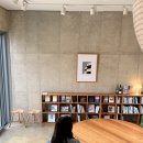 스테이비욘드 | 양양별장 조용히 쉬어가기 좋았던 스테이비욘드 후기 양양펜션 스테이비욘드 양양가볼만한곳 양양 감성...